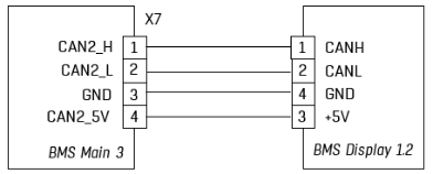 1733316563149-458.png