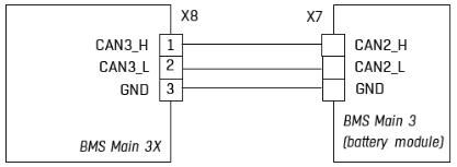 1733316622613-181.png