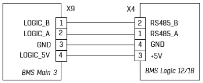 1733316674363-604.png