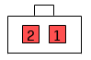 1733316780753-798.png