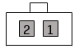 1733316843397-336.png