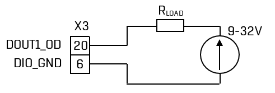 1739361269041-663.png