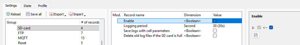 1788359104294-702.png