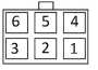 1734355584041-898.jpeg