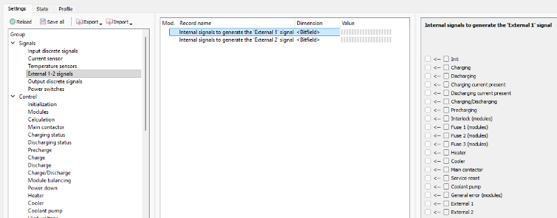 1777048568966-315.png