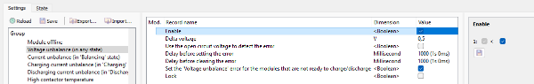 I1740754732291-420.png