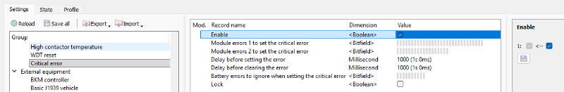 1777290446989-781.png