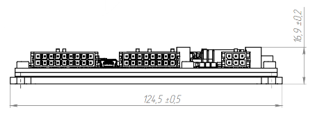 1733740731820-300.png