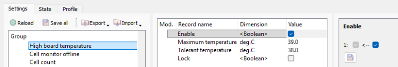 1777294625990-675.png