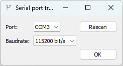1741006631411-613.png