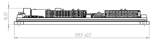 1733738313786-252.png