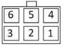 1733738660905-974.jpeg