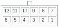 1733738660906-697.png