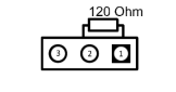 1733738660910-372.png