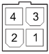 1733739118831-618.png