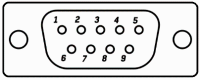 1734107226851-962.png