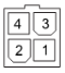 1734108697501-458.png