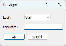1766054201828-790.png