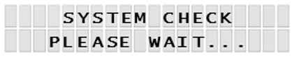 1734102803975-599.png