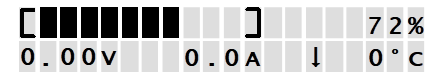 1734102855336-616.png