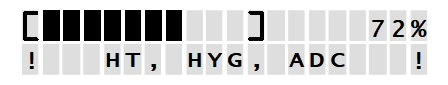 1734103305252-869.png