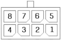 1734009150925-152.png