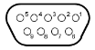 1734104763162-358.png