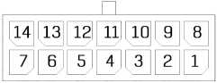 1733143152741-474.jpeg