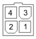 1733151077073-306.png