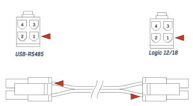 1733145551342-738.png