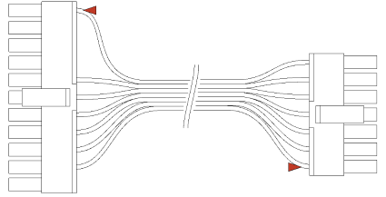 1733145551345-310.png