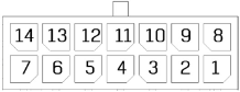 1733148735564-962.png