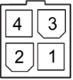 1732198890482-787.png