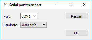 1732877039628-104.png