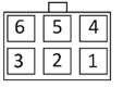 1731517180930-597.png