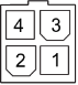 1732198890482-787.png