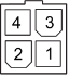 1732198896526-660.png