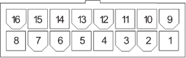 1732198937514-731.png