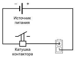 1774453953377-602.png