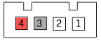 1733316517741-698.png