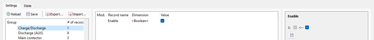 1733322827919-875.png