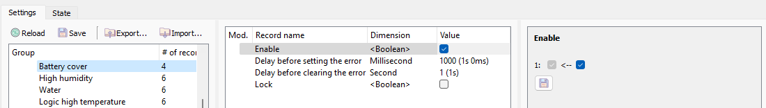 1733328399410-529.png