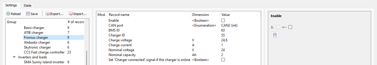 1733330947593-954.png