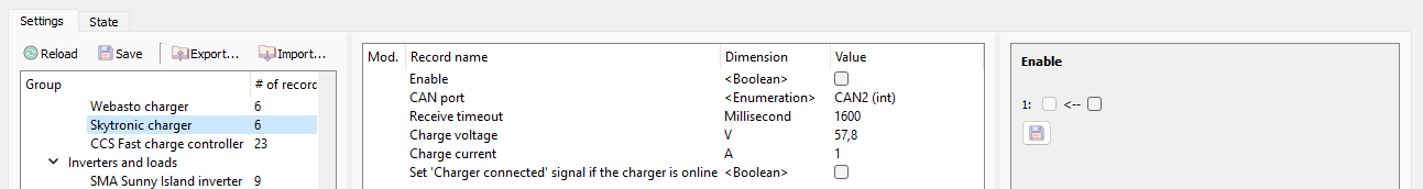 1733330947596-629.png