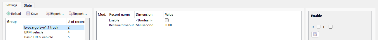 1733330985627-145.png