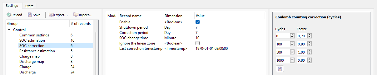 1733746733483-444.png