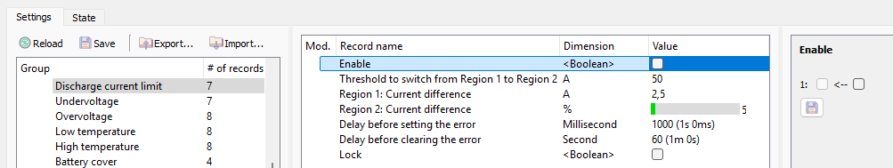 1740571296344-411.png
