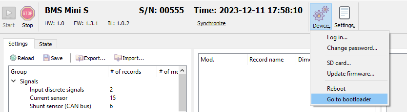 1733921952732-294.png