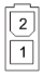 1733739076878-324.png
